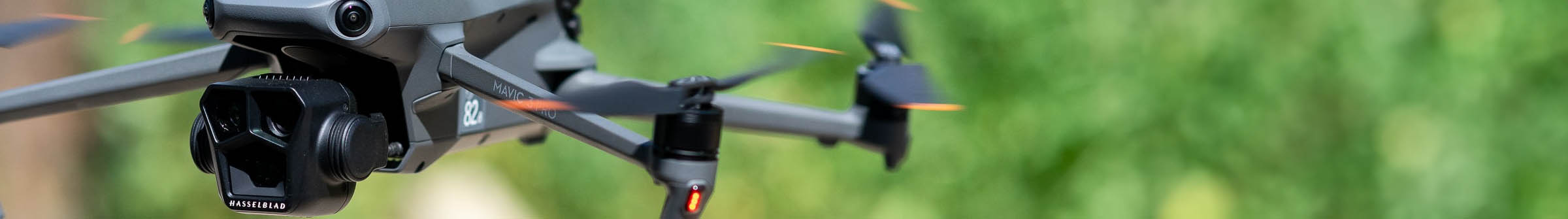 real estate drone video pricing