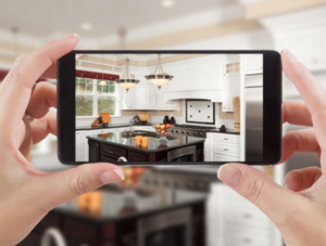 Read more about the article When a Smartphone is All You Have for Your Real Estate Photography