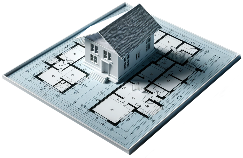 real-estate-floor-plans-for-existing-residential-commercial