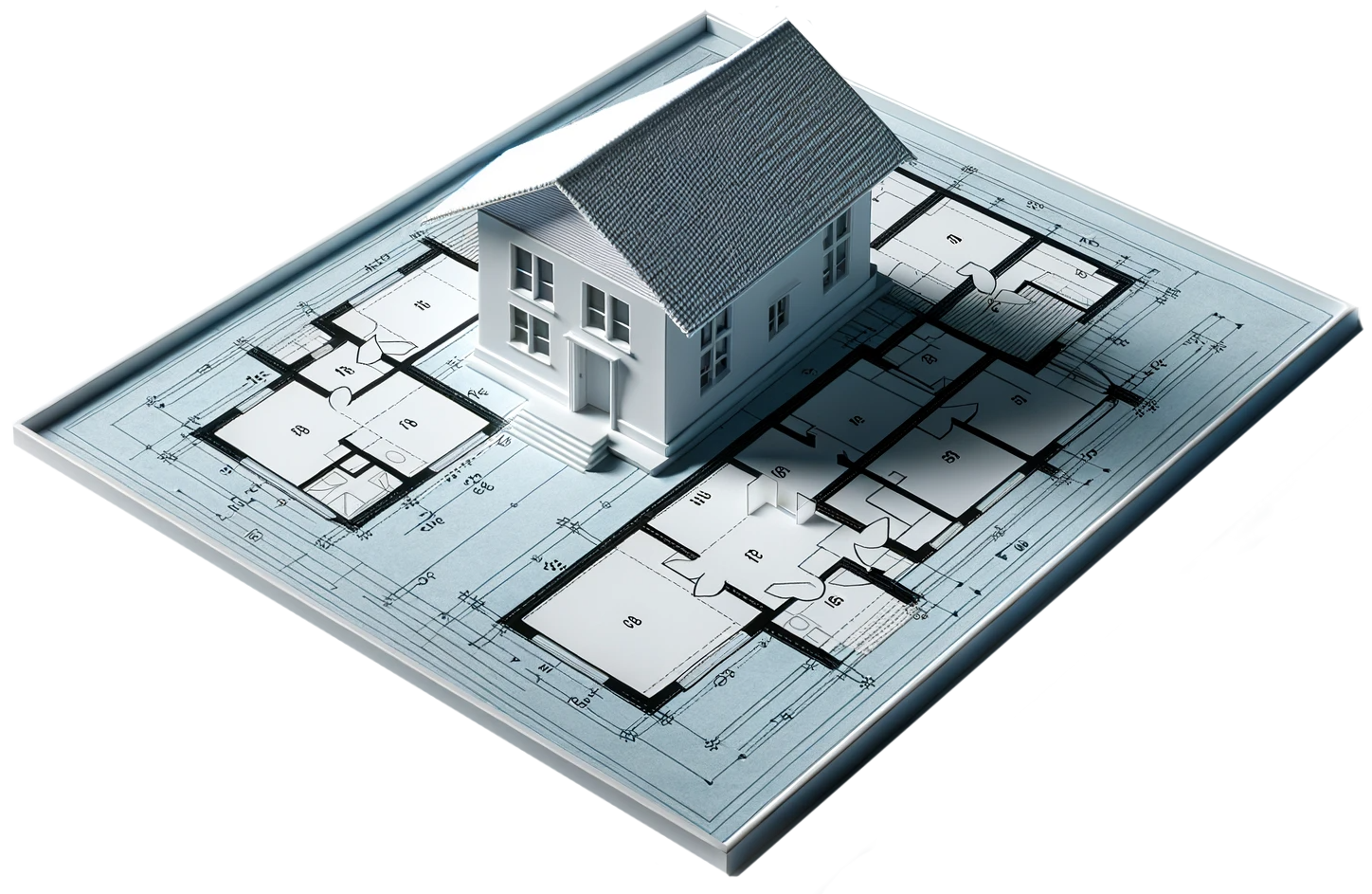 real-estate-floor-plans-for-existing-residential-commercial