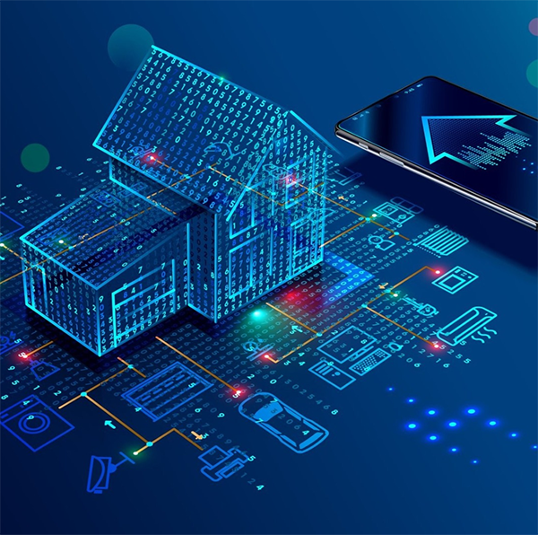 PropTech and Its Impact on Real Estate