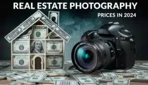 Read more about the article Real Estate Photography Prices in 2024